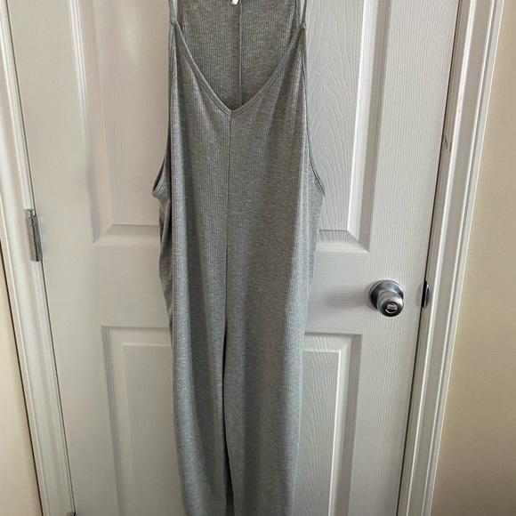 Lot 3 Lululemon & Silver Icing Items - Picture 4 of 6